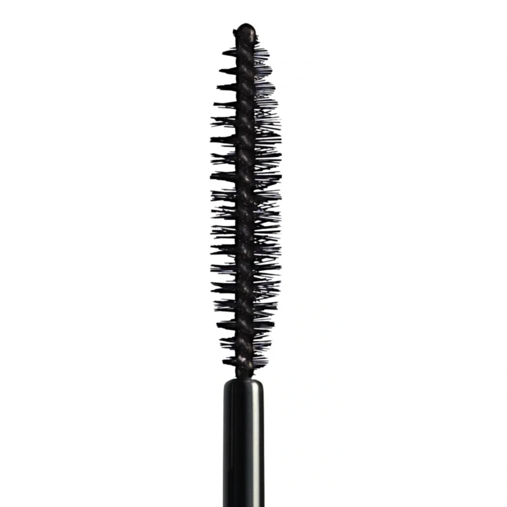 Clinique - Lash Power Mascara - Black Onyx